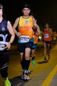 BIB: 47914
                            <button type="button" onclick="openModal(7653140)" class="btn btn-primary btn-sm float-right btn-popup" data-toggle="modal" data-target=".modal-high-quality">
                        <i class="fas fa-shopping-cart"></i> Add to Cart
                    </button>
                                            <button type="button" onclick="isThisMe(7653140, true)" class="btn btn-success btn-sm float-right btn-popup btn-isme hidden" data-toggle="tooltip" data-placement="bottom" title="นี่คือรูปของคุณใช่ไหม คลิกที่นี่เพื่อเอาเข้าอัลบั้ม">
                        <i class="fas fa-plus"></i> Add to album
                    </button>
                    <button type="button" onclick="isThisMe(7653140, false)" class="btn btn-warning btn-sm float-right btn-popup btn-isnotme hidden">
                        <i class="fas fa-ban"></i> Remove from album
                    </button>